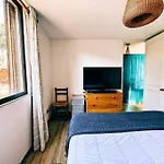 Cozy Apartment In Providencia